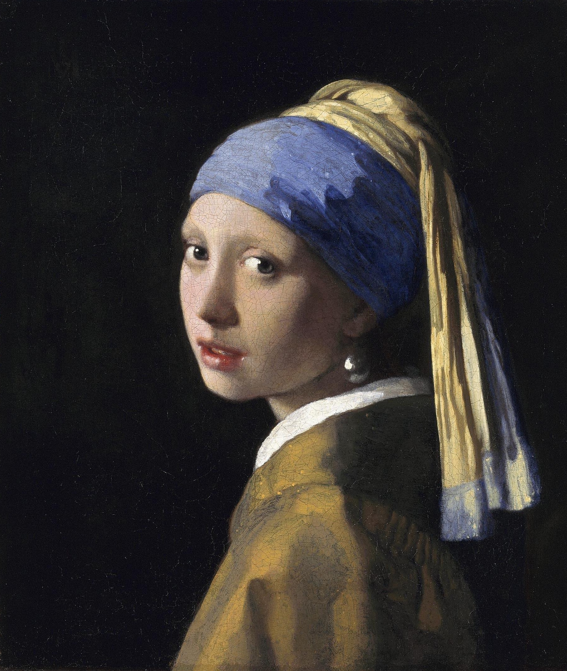 Dutch Golden Age